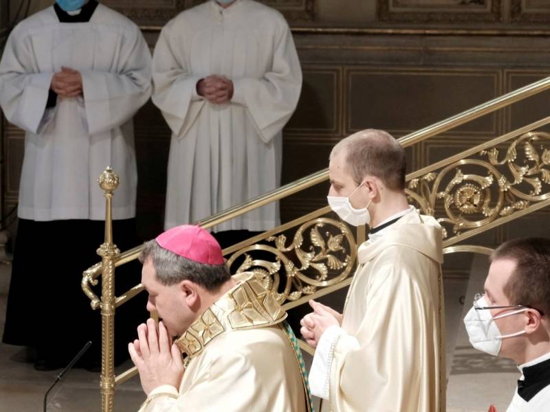 Húsvétvasárnap (6).JPG